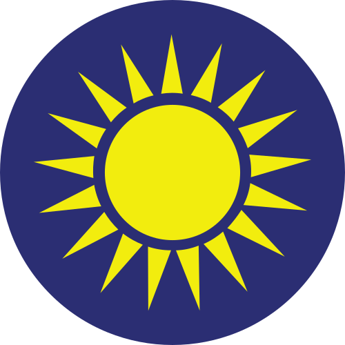 United Progressive Party (Antigua and Barbuda)